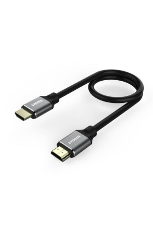 HDMI kabelis Unitek C137W 1,5 m