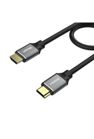 HDMI kabelis Unitek C137W 1,5 m