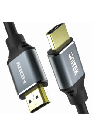 HDMI kabelis Unitek C137W 1,5 m