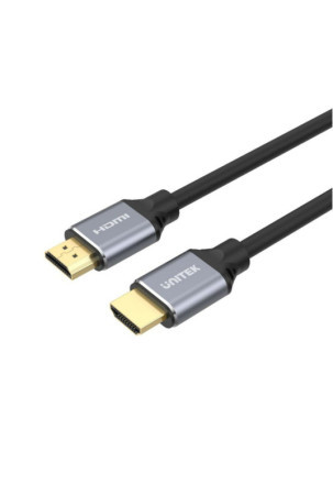 HDMI kabelis Unitek C139W 3 m