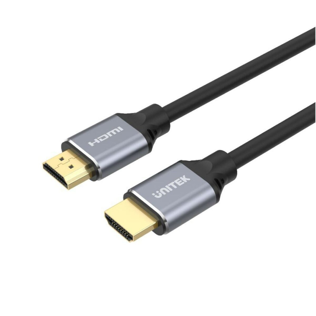 HDMI kabelis Unitek C139W 3 m