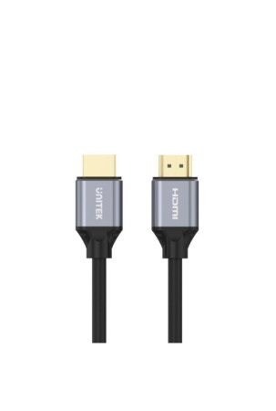 HDMI kabelis Unitek C139W 3 m