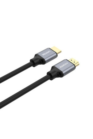 HDMI kabelis Unitek C139W 3 m