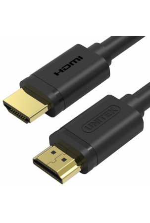 HDMI kabelis Unitek Y-C139M 2 m