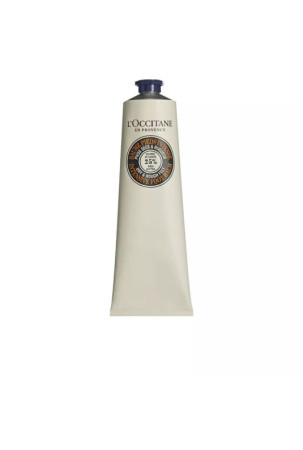 Maitinamasis kojų kremas L'Occitane En Provence  150 ml