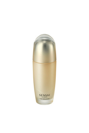 Veido kremas Sensai 100 ml