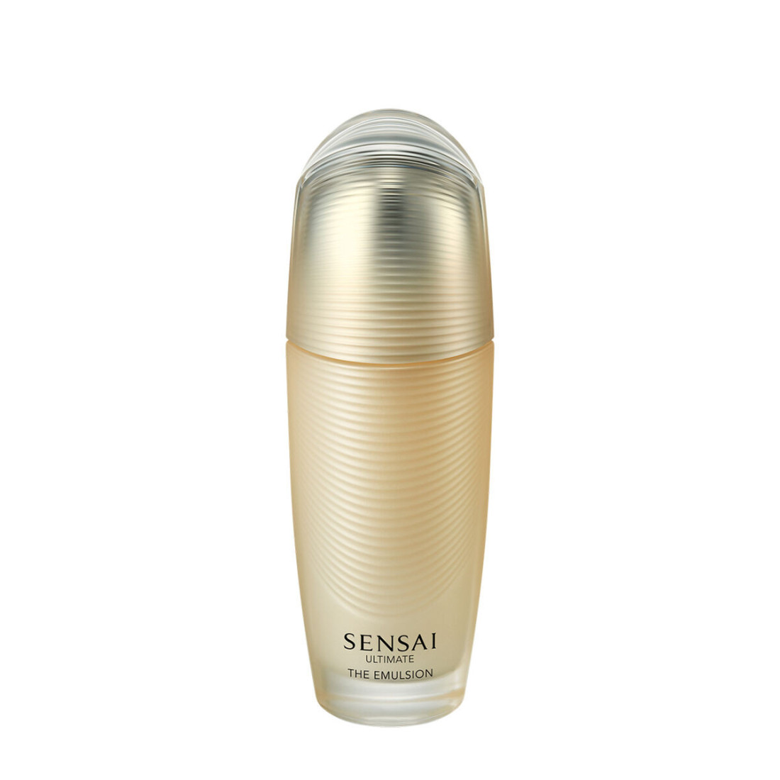 Veido kremas Sensai 100 ml