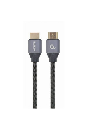 HDMI kabelis GEMBIRD CCBP-HDMI-1M 1 m