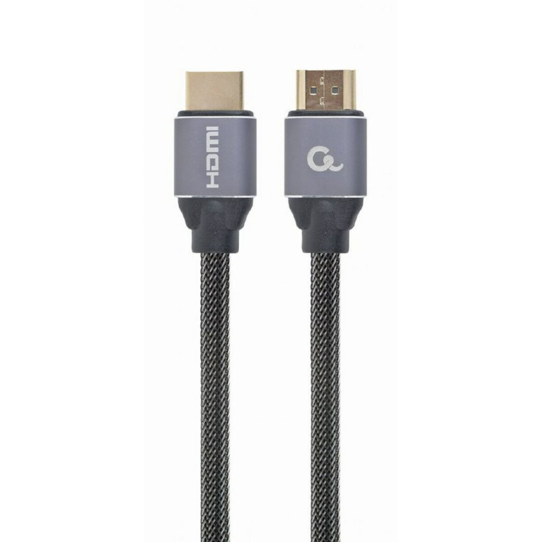 HDMI kabelis GEMBIRD CCBP-HDMI-1M 1 m