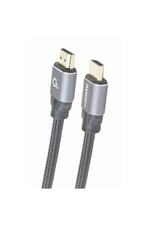 HDMI kabelis GEMBIRD CCBP-HDMI-1M 1 m