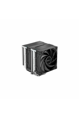 CPU ventiliatorius DEEPCOOL AK620