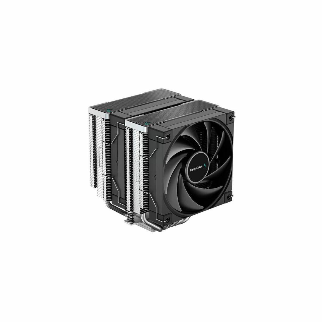 CPU ventiliatorius DEEPCOOL AK620