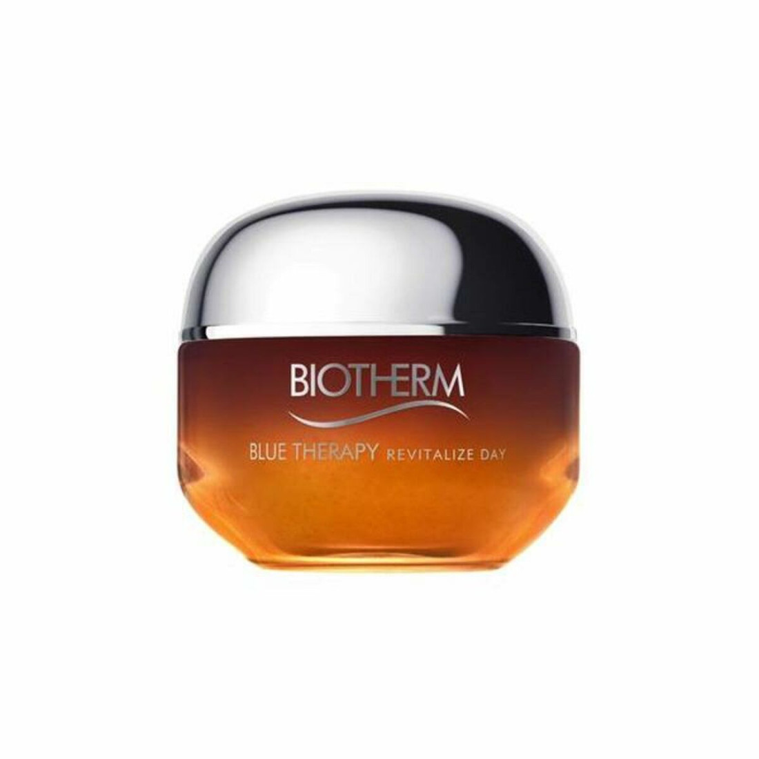 Veido kremas Biotherm Blue Therapy Amber Algae 50 ml