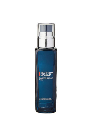 Veido kremas Biotherm Homme Force Supreme 100 ml