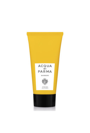 Veido šveitiklis Acqua Di Parma Barbiere 75 ml