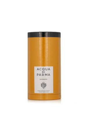 Veido šveitiklis Acqua Di Parma Barbiere 75 ml