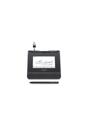 Parašo padas Wacom STU-540-CH2