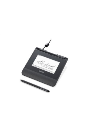 Parašo padas Wacom STU-540-CH2