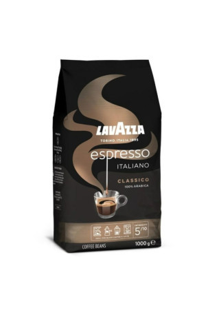 Malta kava Espresso 1 kg