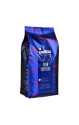 Kavos pupelės Lavazza Gran Espresso 1 kg