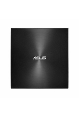 Išorinis DVD-RW Ultra Slim įrašymo įrenginys Asus SDRW-08U7M-U