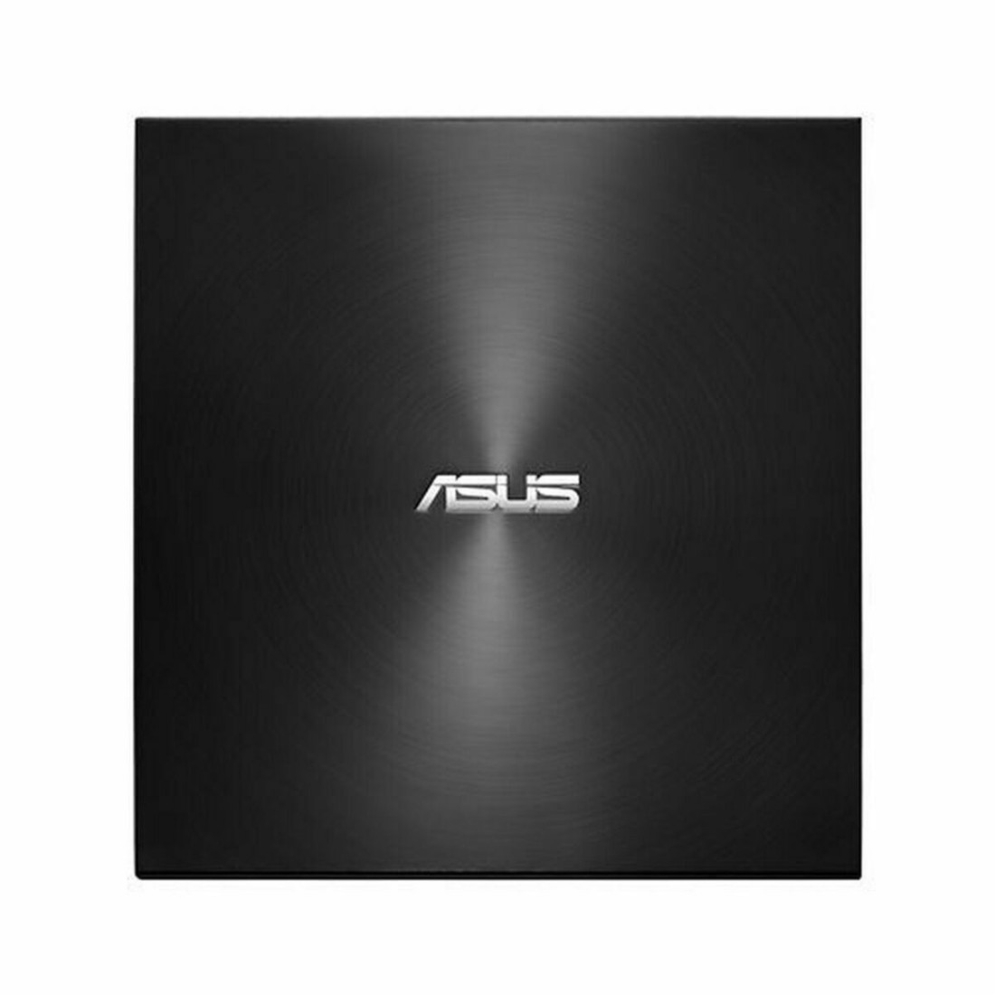 Išorinis DVD-RW Ultra Slim įrašymo įrenginys Asus SDRW-08U7M-U