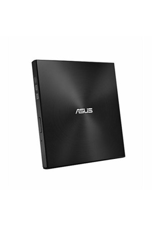 Išorinis DVD-RW Ultra Slim įrašymo įrenginys Asus SDRW-08U7M-U