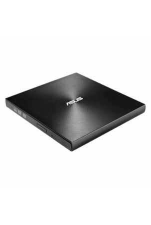 Išorinis DVD-RW Ultra Slim įrašymo įrenginys Asus SDRW-08U7M-U