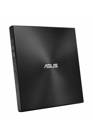 Išorinis DVD-RW Ultra Slim įrašymo įrenginys Asus SDRW-08U7M-U