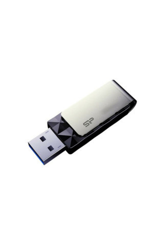 USB atmintukas Silicon Power Blaze B30 128 GB