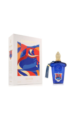 Vyrų kvepalai Xerjoff EDP Casamorati Mefisto 100 ml