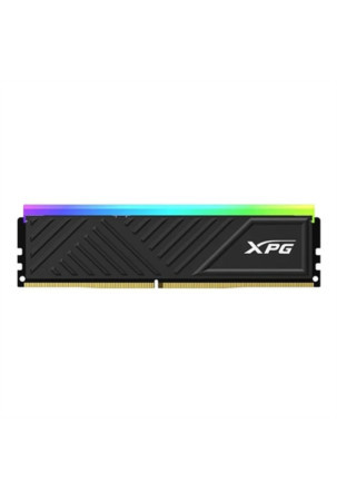 RAM atmintis Adata XPG D35G SPECTRIX 16 GB CL18