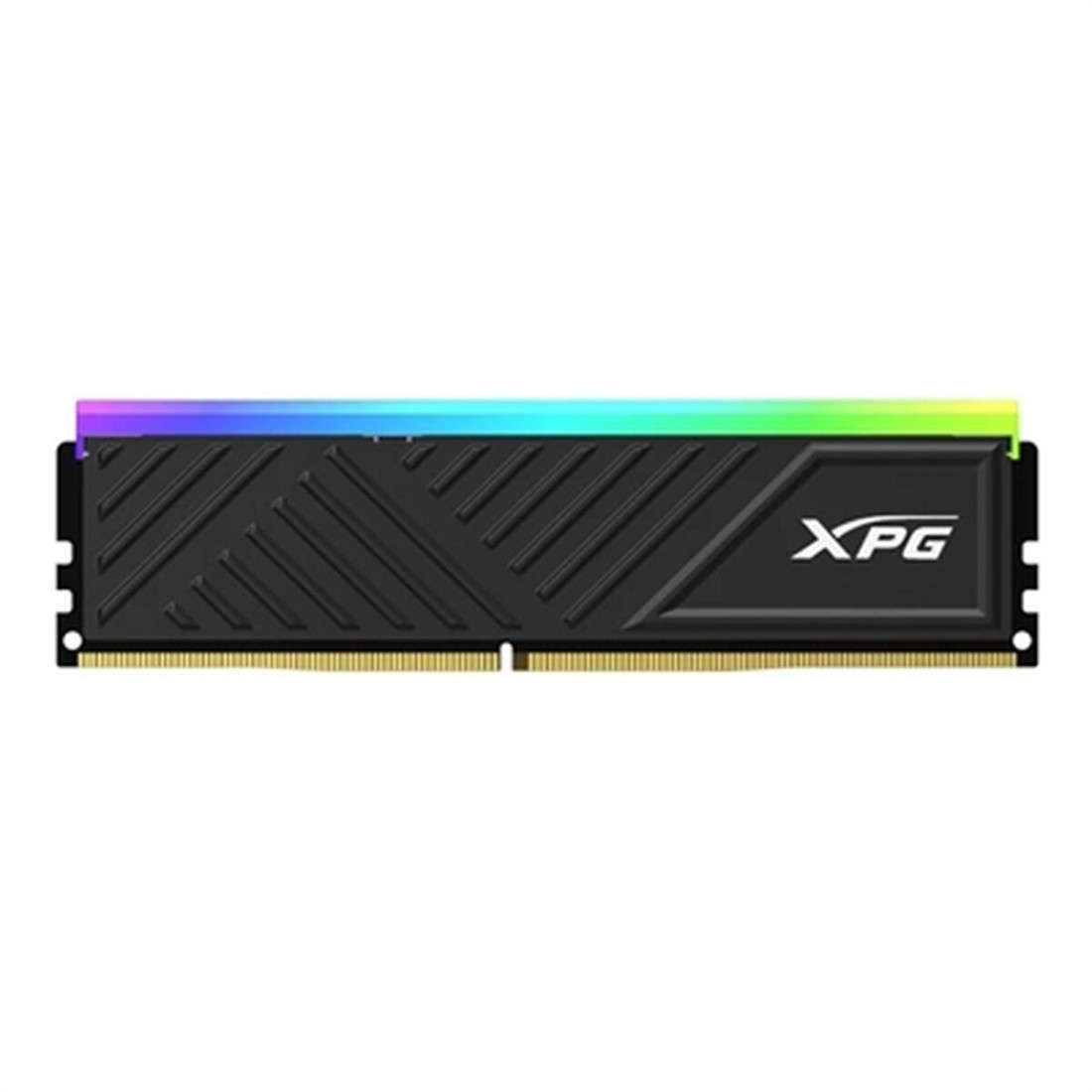 RAM atmintis Adata XPG D35G SPECTRIX 16 GB CL18