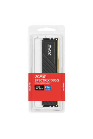 RAM atmintis Adata XPG D35G SPECTRIX 16 GB CL18