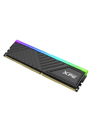 RAM atmintis Adata XPG D35G SPECTRIX 16 GB CL18