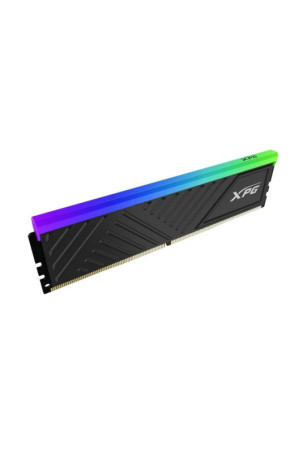 RAM atmintis Adata XPG D35G SPECTRIX 16 GB CL18