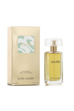 Moterų kvepalai Estee Lauder EDP Azurée 50 ml