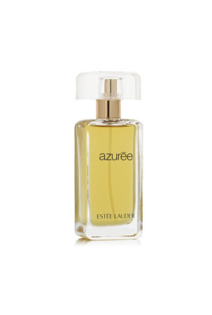 Moterų kvepalai Estee Lauder EDP Azurée 50 ml