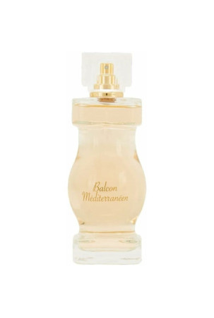 Moterų kvepalai Jeanne Arthes EDP Collection Azur Balcon Méditerranéen 100 ml