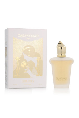 Moterų kvepalai Xerjoff Casamorati 1888 Dama Bianca EDP 30 ml