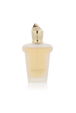 Moterų kvepalai Xerjoff Casamorati 1888 Dama Bianca EDP 30 ml