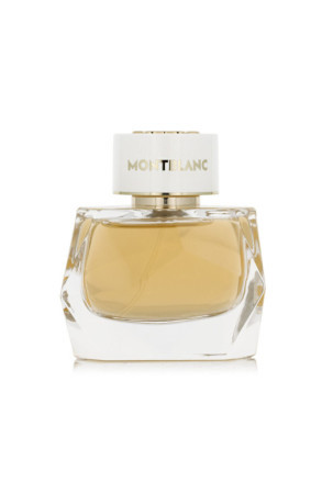 Moterų kvepalai Montblanc EDP Signature Absolue 50 ml