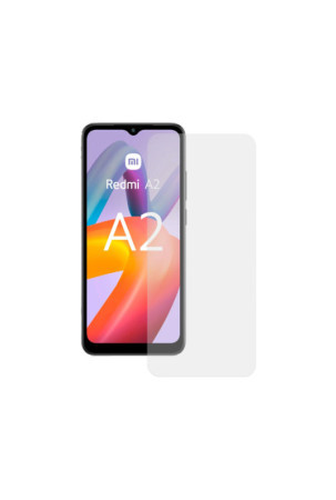 Mobiliojo telefono ekrano apsauga KSIX Xiaomi Redmi A2 Xiaomi Xiaomi Redmi A2