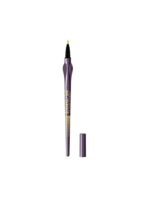 Eyeliner Urban Decay 24/7 Ink Mucho mucho