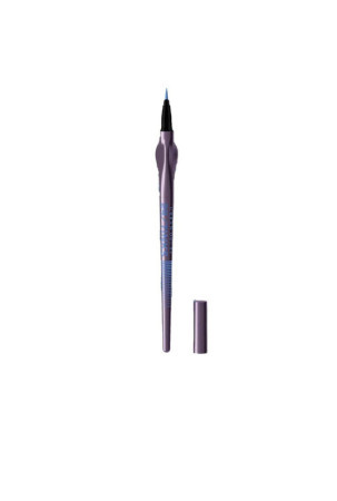 Eyeliner Urban Decay 24/7 Ink Hi-energy