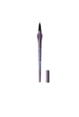 Eyeliner Urban Decay 24/7 Ink Binge