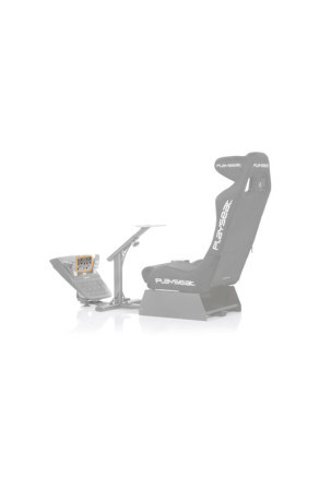 Elektroninis pedalas Playseat Stabdyti