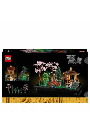 Playset Lego Burg Himeji