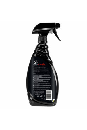 Automobilių vaškas Turtle Wax TW53706 Grafenas 680 ml