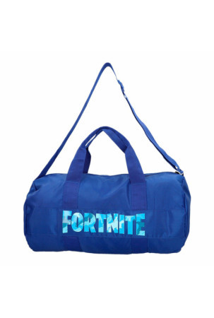 Sporto krepšys Fortnite Mėlyna 54 x 27 x 27 cm (6 vnt.)